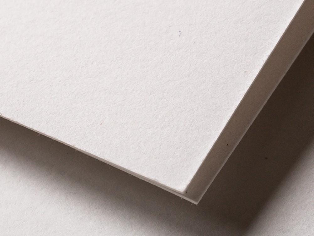 Wedding day folded card (d5) - custom personalized thank you for being my groomsman best man woman from groom bride with envelope