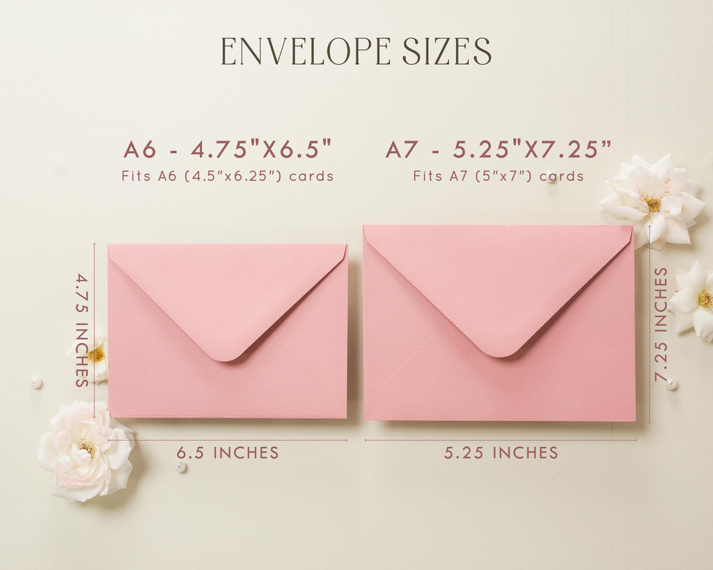 Will you be our? wedding day folded card (d14) - custom personalized name sponsor officiant godparent godmother godfather moh host