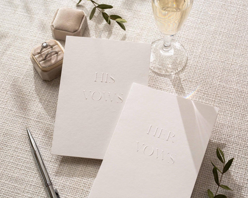 May include: A set of three ceramic mugs with a speckled, matte finish. The mugs are in shades of cream, light gray, and dark gray. Each mug has a simple, minimalist design, perfect for coffee or tea.